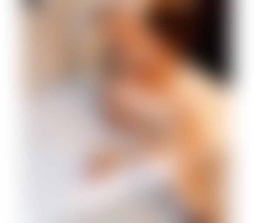 Escorts Central London Mayfair - Central London - Photos for BELLA🔥The Busty Playboy Dream – Your VIP Night London